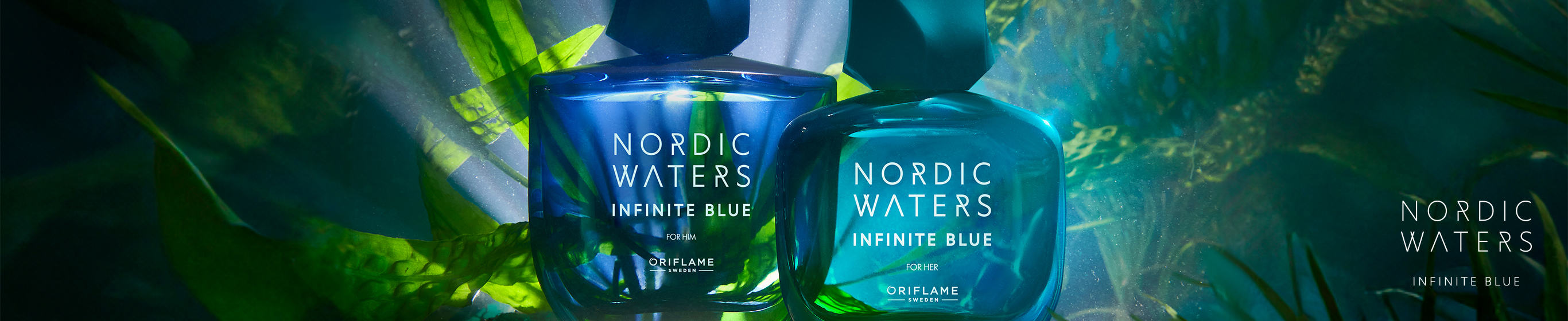 https://media-cdn.oriflame.com/contentImage?externalMediaId=adc84ba1-bdc7-4697-a36b-ccc286b10c11&name=Top+Brand+Page+-+Nordic+Waters+Infinite+Blue&inputFormat=jpg