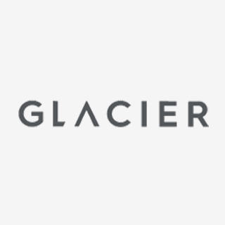 https://media-cdn.oriflame.com/contentImage?externalMediaId=b05e8e25-9fda-47e9-b67f-505c2106f771&name=glacier+logo&inputFormat=jpg