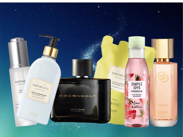 NAKUPUJTE DO 18. 11.