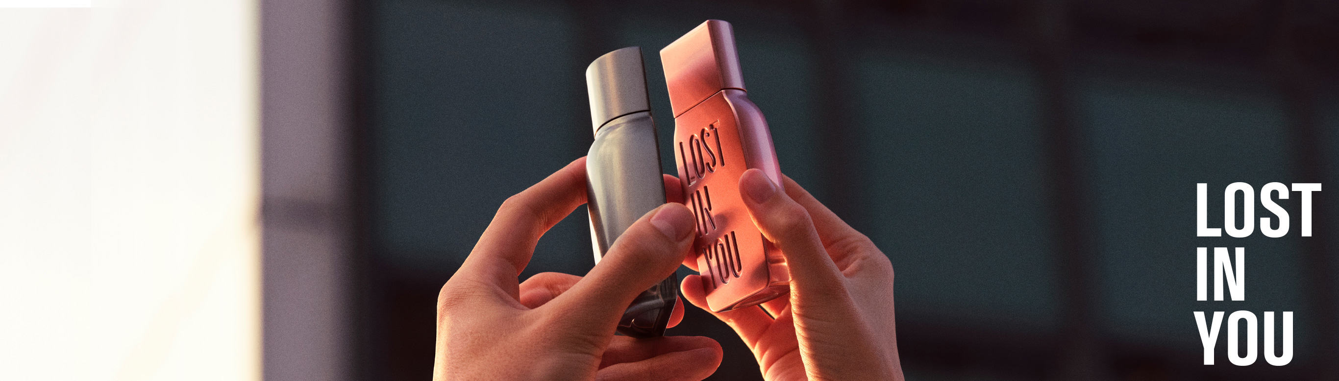 https://media-cdn.oriflame.com/contentImage?externalMediaId=b1524d33-8404-45fe-bdd7-c1b524de2309&name=Top-Brand-Page---Lost-in-You-&inputFormat=jpg