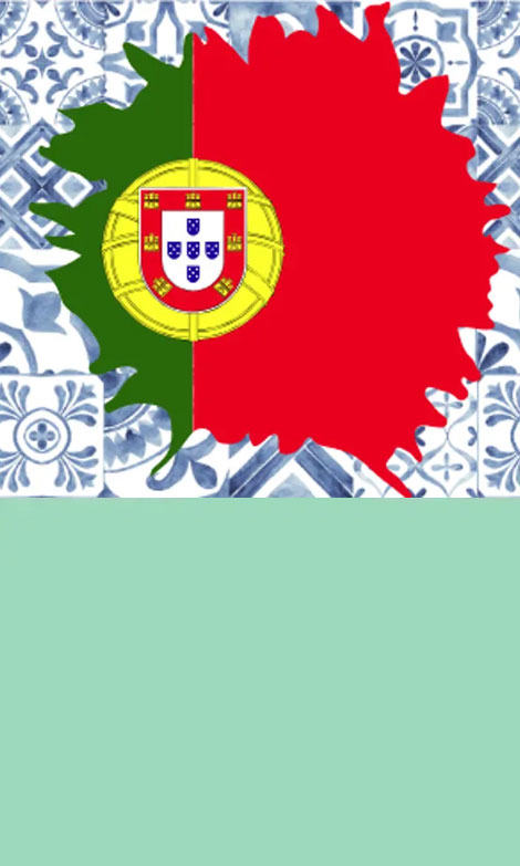 COMPRAR