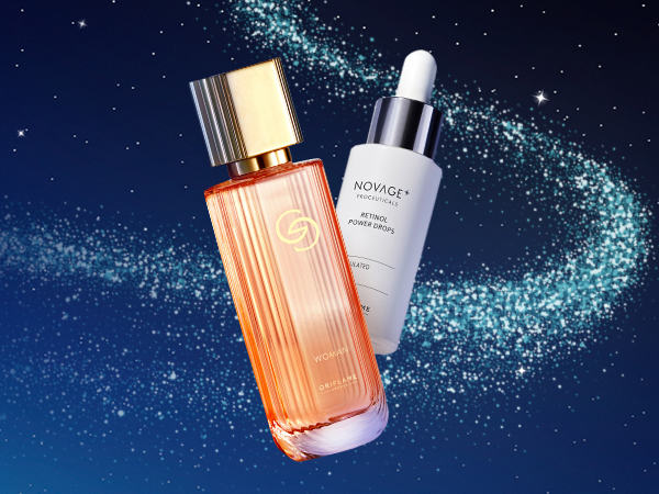 ПРОДАЖА ДО 18.11