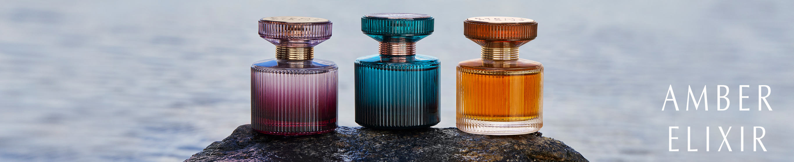 https://media-cdn.oriflame.com/contentImage?externalMediaId=b9d1641d-0f0c-47dd-a8f8-b095e8c77d88&name=Top-Brand-Page---Amber-Elixir&inputFormat=jpg