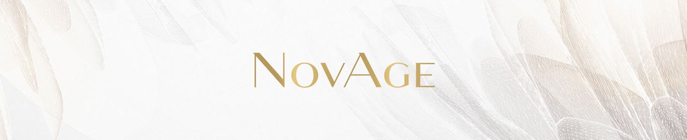 https://media-cdn.oriflame.com/contentImage?externalMediaId=bce0b89f-7d1a-4e0d-9b49-9fd71fbce323&name=Top_NovAge_BrandPage_X1&inputFormat=png