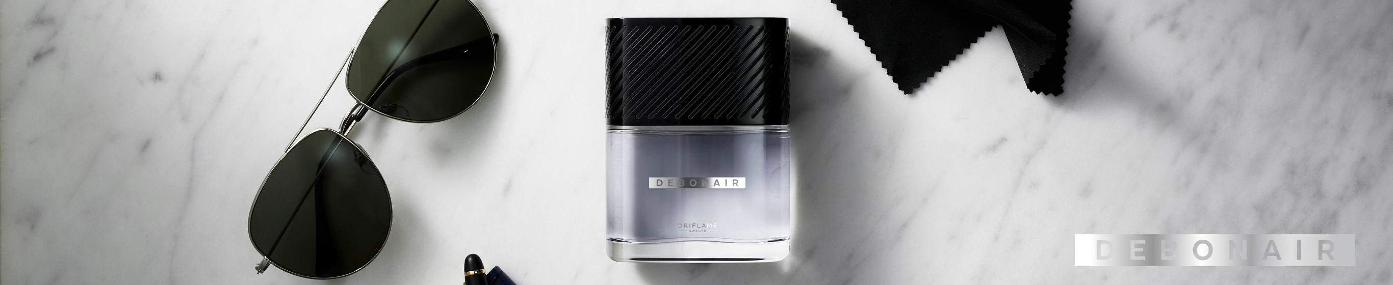 https://media-cdn.oriflame.com/contentImage?externalMediaId=beb22119-2237-4936-aba2-788dc42fe3f5&name=Top-Brand-Page---Debonair&inputFormat=jpg