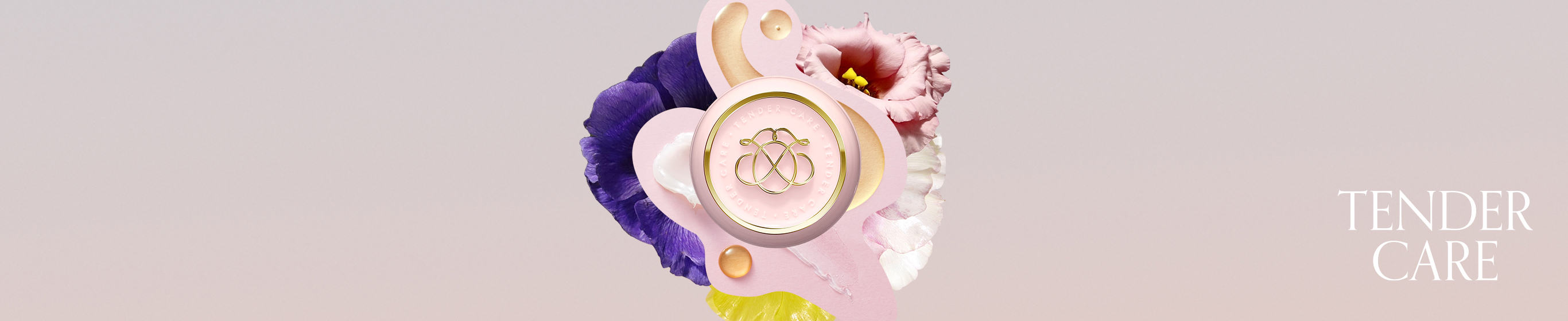 https://media-cdn.oriflame.com/contentImage?externalMediaId=c1781a21-be6f-45cf-b510-691d74fad0cb&name=Top-Brand_Tender-Care-Natural-Multi-Purpose-Balm&inputFormat=jpg