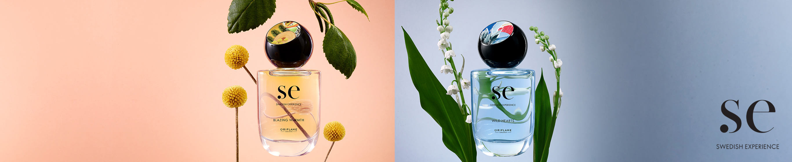 https://media-cdn.oriflame.com/contentImage?externalMediaId=c3437715-315e-42ee-9738-e09576dffd37&name=Top-Brand-Page---SE&inputFormat=jpg