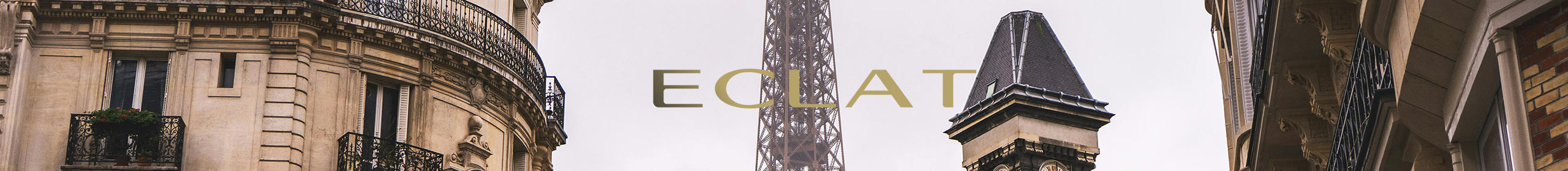Eclat by Oriflame