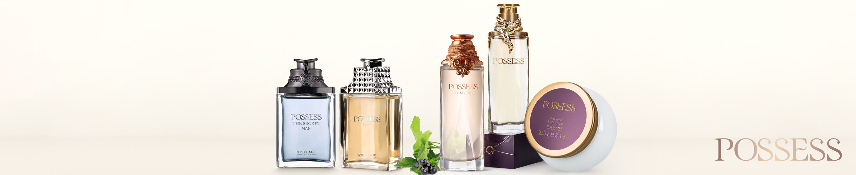 https://media-cdn.oriflame.com/contentImage?externalMediaId=c44ce12d-47e1-42f7-b6ac-38f29b49f23b&name=Top-Brand-Page---Possess&inputFormat=jpg