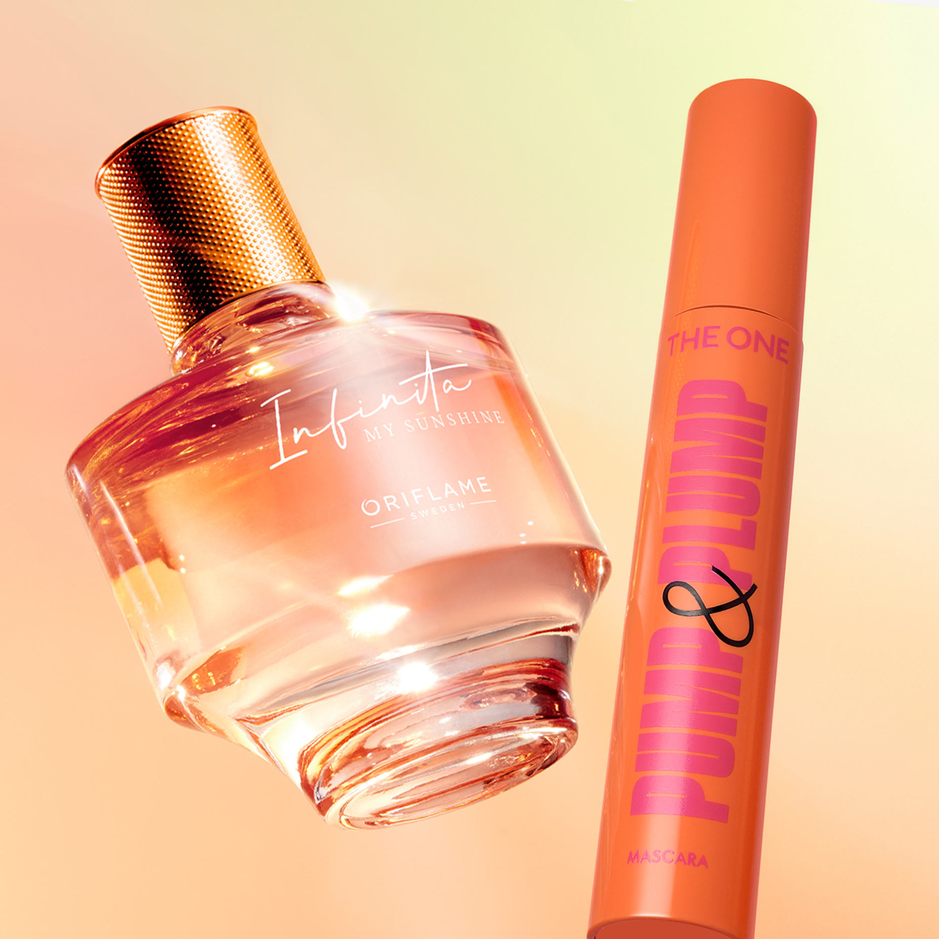 More beauty in every bundle - for less