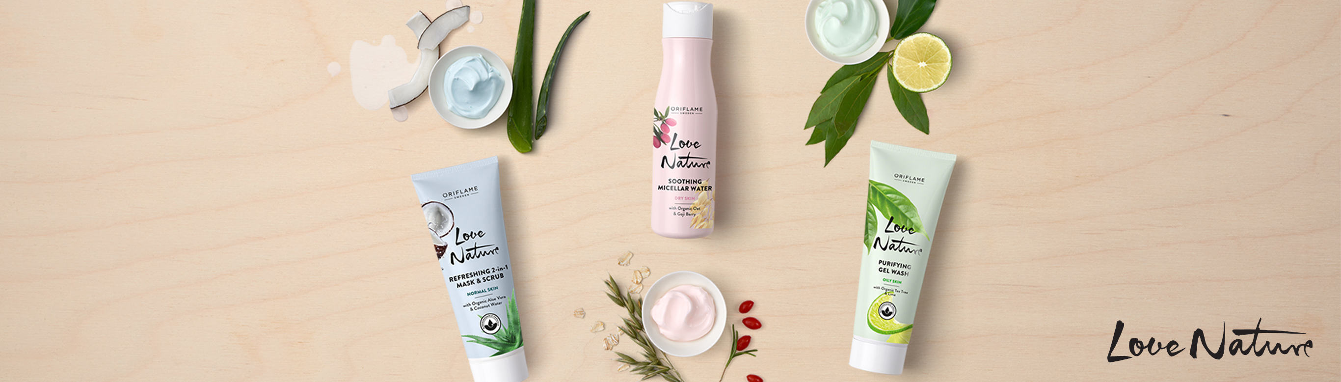 https://media-cdn.oriflame.com/contentImage?externalMediaId=c53d3116-796d-4859-933d-52d2a3094010&name=LOVE_NATURE_BRAND-PAGE_BANNER&inputFormat=jpg