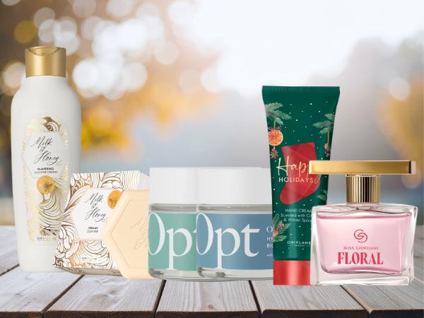 NAKUPUJTE DO 11. 11.