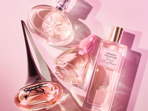 ЗНИЖКИ ДО 50% ЛИШЕ ДО 28.02