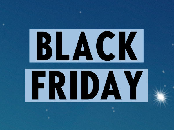 CUMPĂRĂ PÂNĂ PE 25.11