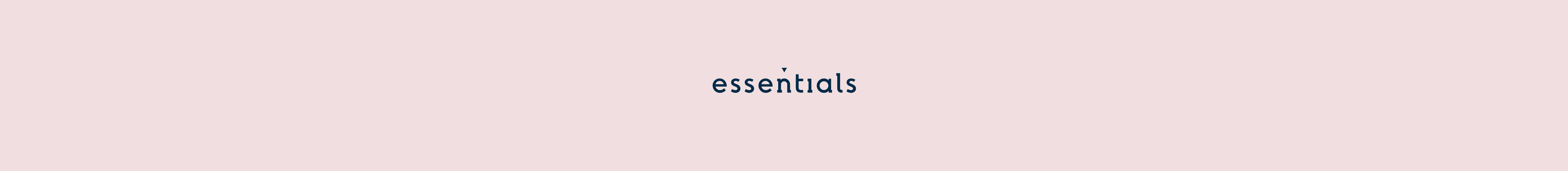 https://media-cdn.oriflame.com/contentImage?externalMediaId=d091f763-9622-4bbc-8fc0-0691d3a95d5b&name=TopBanner_Essentials&inputFormat=jpg