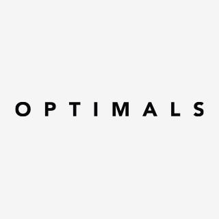 https://media-cdn.oriflame.com/contentImage?externalMediaId=d402934c-0e9a-4520-8d10-0ac3cbe055d9&name=Optimals-logo&inputFormat=jpg