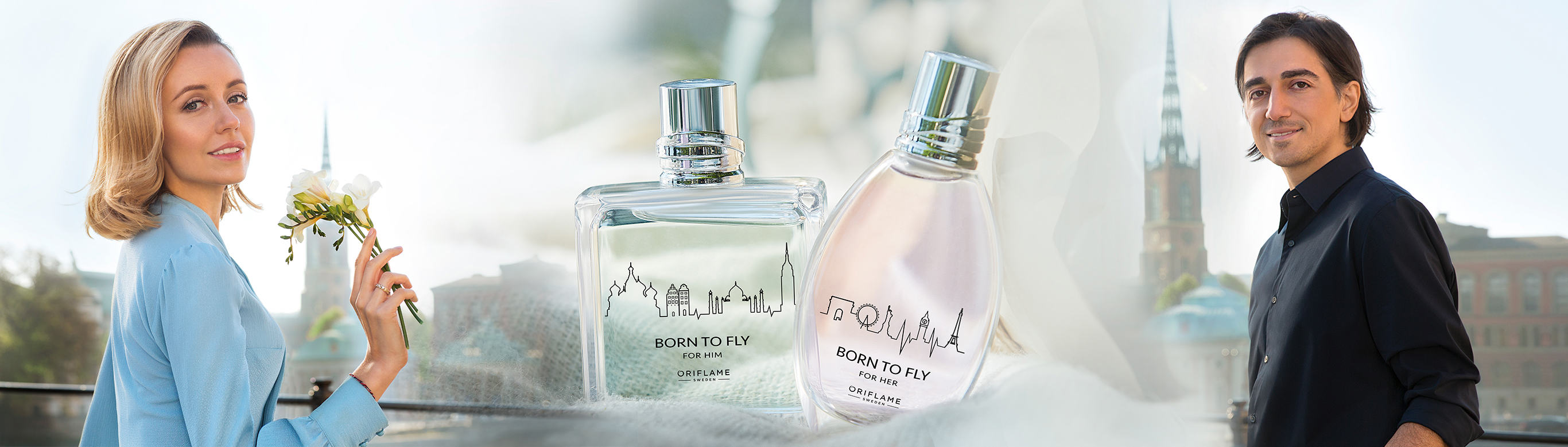 https://media-cdn.oriflame.com/contentImage?externalMediaId=d7545de2-6a2c-4934-962b-8754c69a3a16&name=BP_BornToFly&inputFormat=jpg