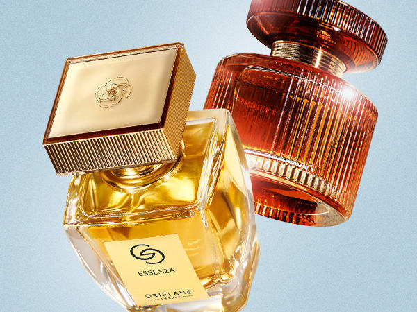 Checkout sebelum sold out!