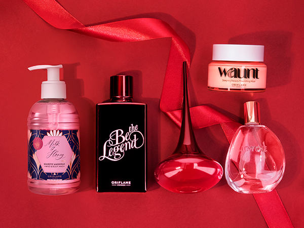 SPARE BIS ZUM 24.02. BIS ZU 70%