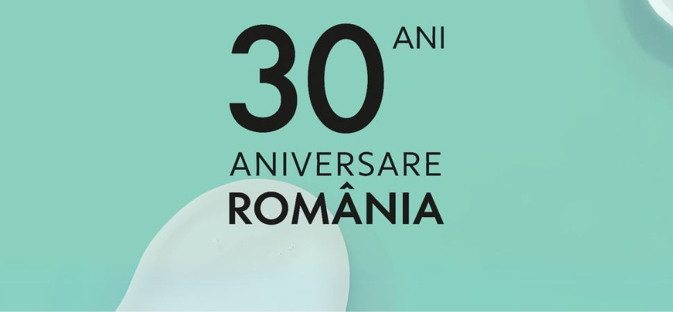 Descoperă