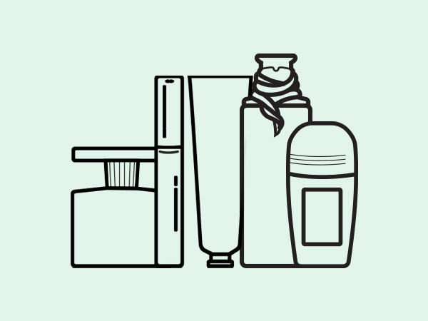 08.11-dək qüvvədədir