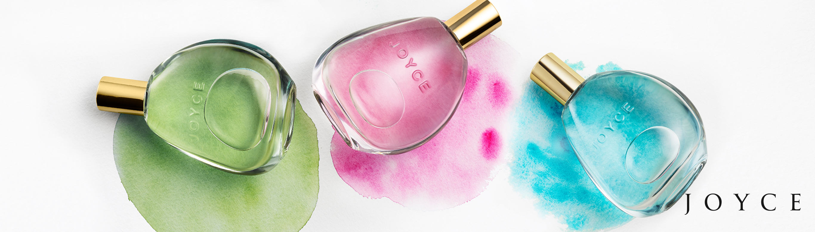 https://media-cdn.oriflame.com/contentImage?externalMediaId=dd0559c7-81c8-424a-ab28-d4ae6892ad1e&name=Joyce_Brandpage_top&inputFormat=jpg