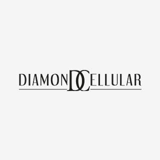 https://media-cdn.oriflame.com/contentImage?externalMediaId=dea3a397-343f-4f2a-a9e9-77cbd5e06573&name=diamond+cellular&inputFormat=jpg