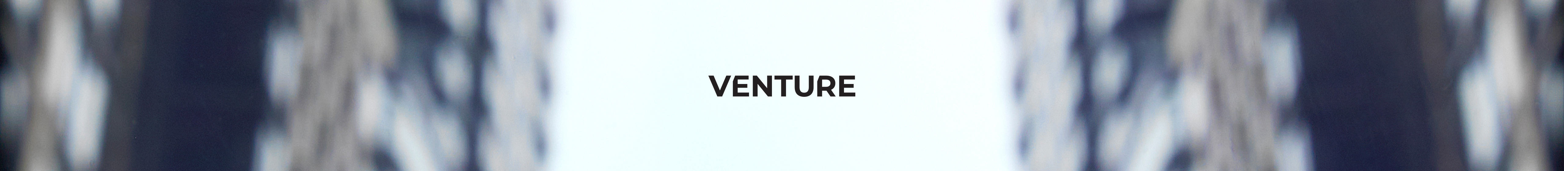 https://media-cdn.oriflame.com/contentImage?externalMediaId=e3ede8ee-f627-4c87-a1c3-5f90d6fc4da1&name=TopBanner_Venture&inputFormat=jpg