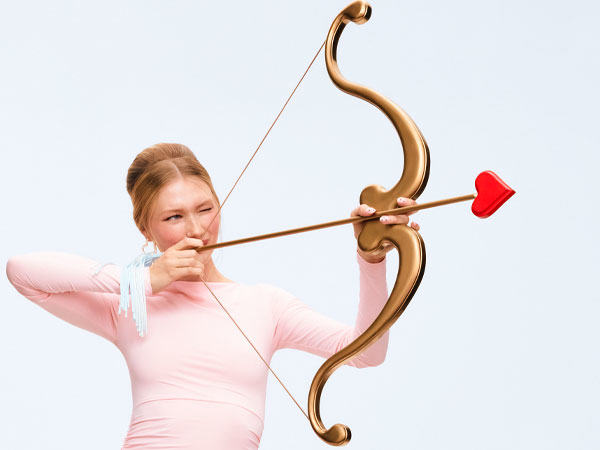 POUPA ATÉ 58% ATÉ 10/02