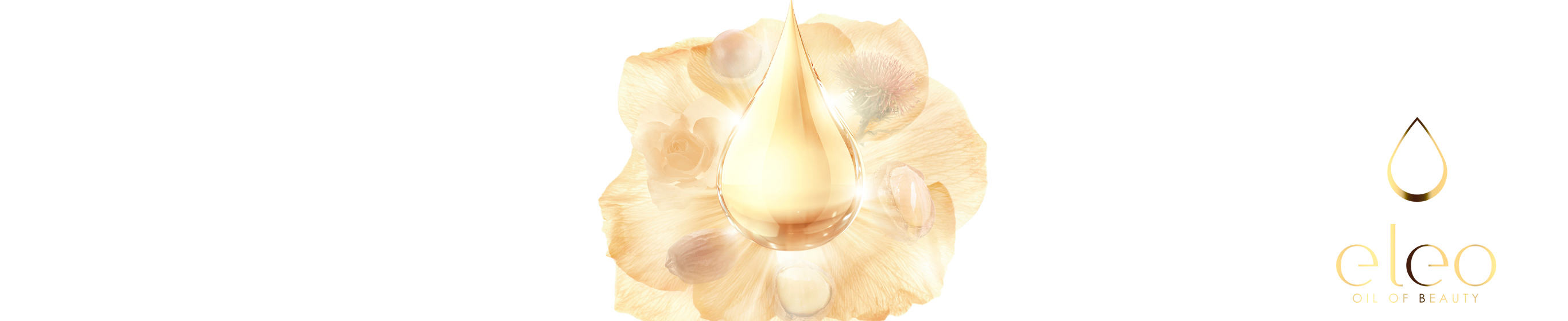 https://media-cdn.oriflame.com/contentImage?externalMediaId=e8ba95c0-dbda-4478-81cb-e366b1f62bcf&name=Top-Brand-Page---Eleo&inputFormat=jpg