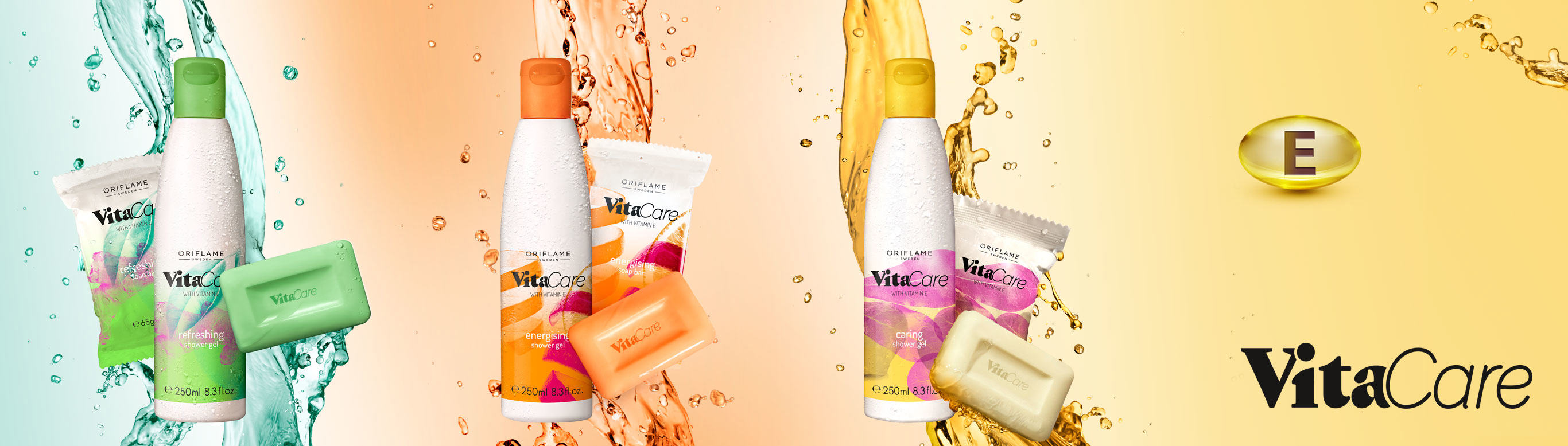 https://media-cdn.oriflame.com/contentImage?externalMediaId=e95dd52e-a490-4bba-86f6-c6de505df3ea&name=banner_D1-2&inputFormat=jpg