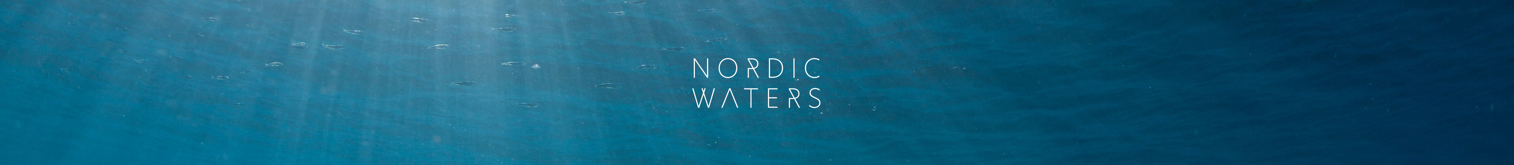 https://media-cdn.oriflame.com/contentImage?externalMediaId=ecd4374e-330e-4070-9d41-18adf56de30e&name=TopBanner_NordicWaters&inputFormat=jpg