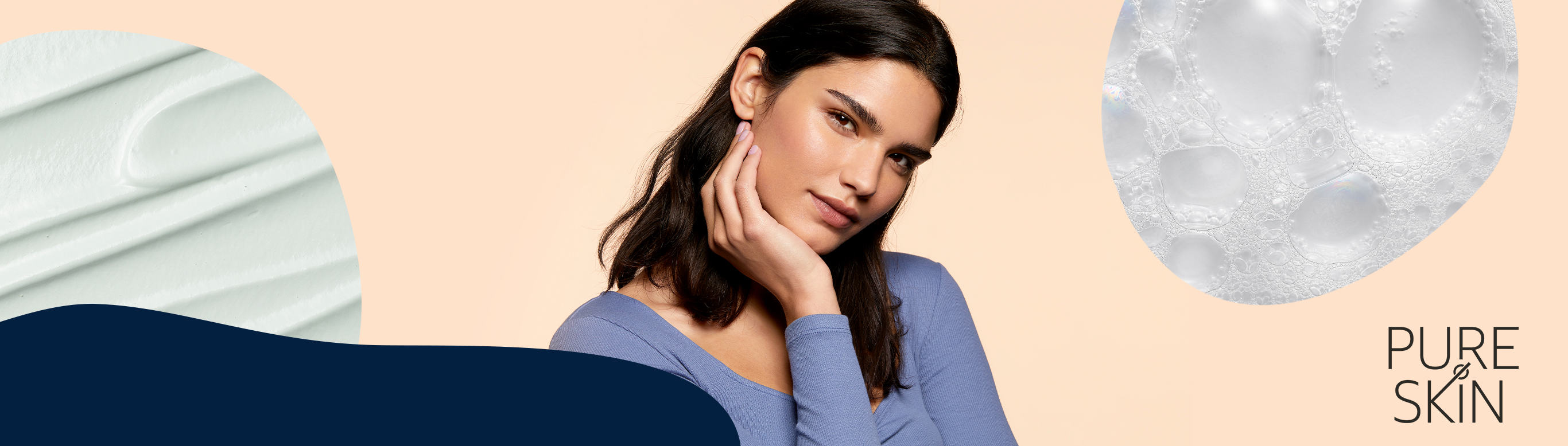 https://media-cdn.oriflame.com/contentImage?externalMediaId=ecdfd710-023b-42b6-b04f-f4f856205471&name=Top-Brand-Page---Pure-Skin&inputFormat=jpg