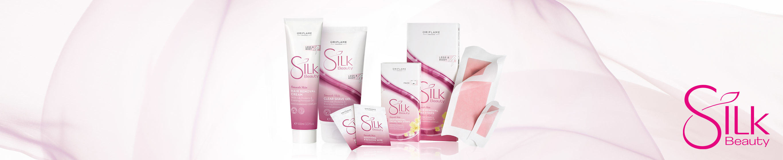 https://media-cdn.oriflame.com/contentImage?externalMediaId=f0d15d0a-6241-41cb-b821-7d2fc7d24081&name=Top-Brand-Page---Silk-Beauty&inputFormat=jpg