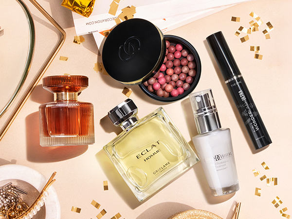 SKORZYSTAJ  DO 17.03