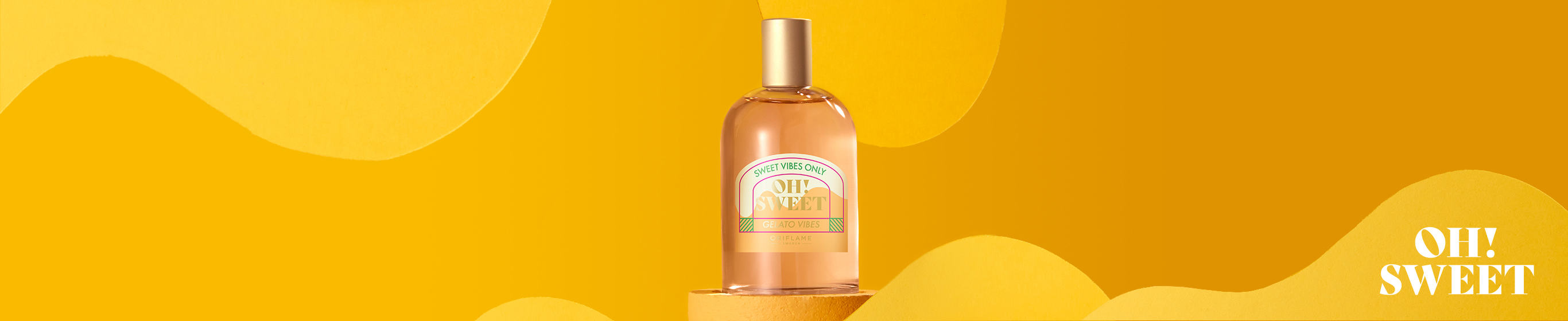 https://media-cdn.oriflame.com/contentImage?externalMediaId=f5a122be-e02c-492c-92f0-df11e1185f5a&name=Top-Brand-Page_Oh-Sweet&inputFormat=jpg