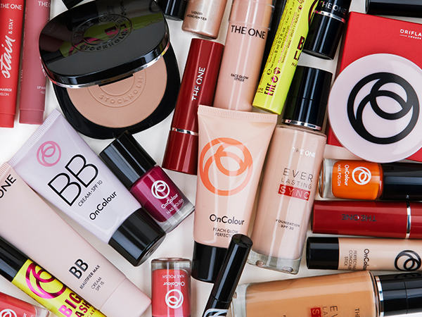 ECONOMISEȘTE PÂNĂ LA 50% PÂNĂ PE 29.12