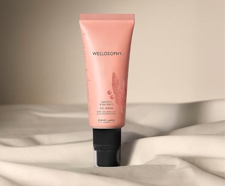 शॉप करें