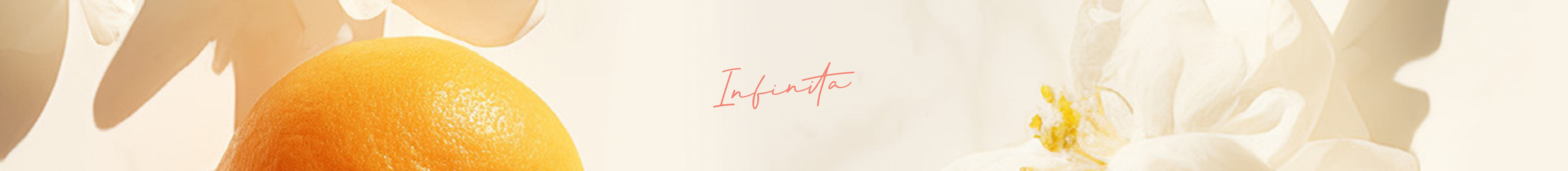https://media-cdn.oriflame.com/contentImage?externalMediaId=f8b448e4-d808-4314-9f8d-94f9d47d75d4&name=TopBanner_Infinita&inputFormat=jpg