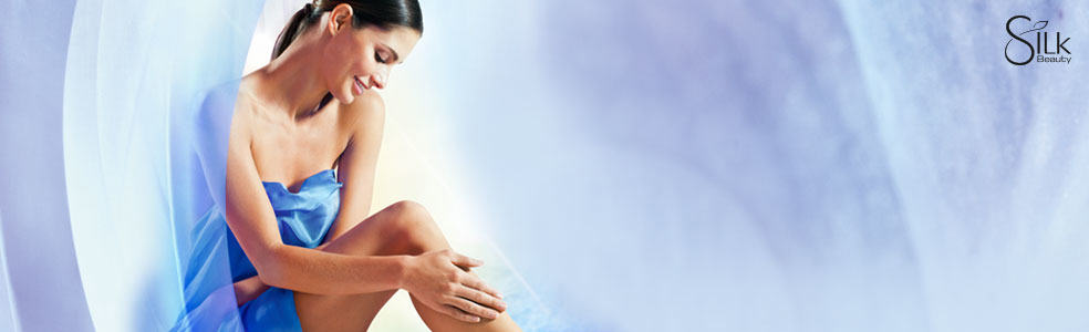 https://media-cdn.oriflame.com/contentImage?externalMediaId=f8c75cd9-51cb-4a99-b2d1-eabb566edeb9&name=BrandImg_Silk_Beauty&inputFormat=jpg