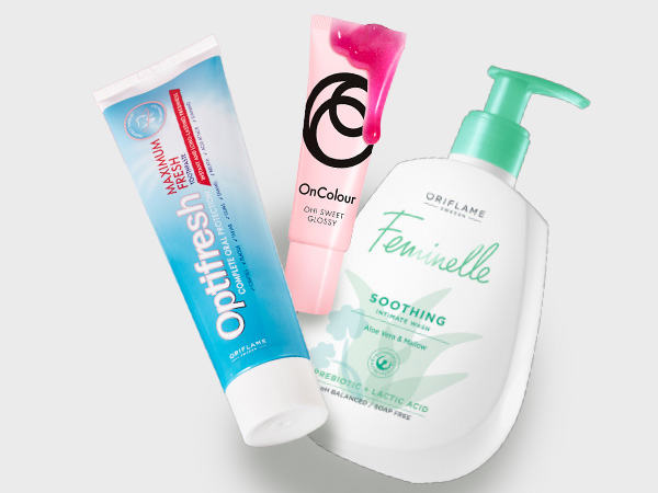 Hemat hingga Rp69.900!