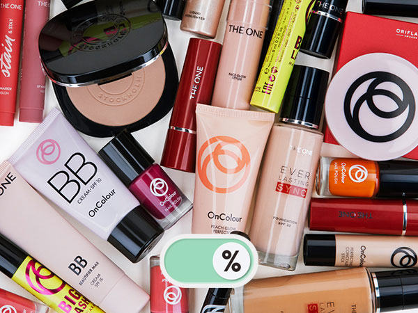 Até -50% só até 30/12