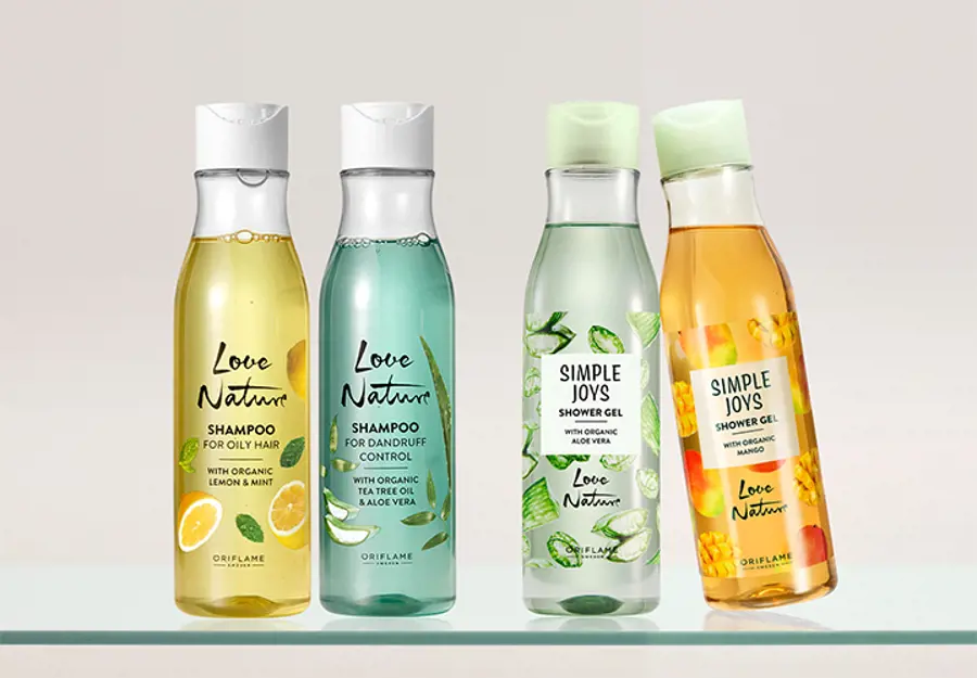 Удвой, сэкономь больше