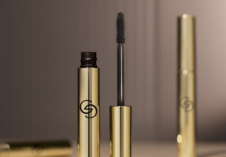 Սահմանափակ թողարկում, առավելագույն էֆեկտ