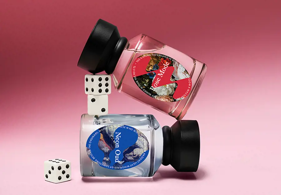 Готовы начать свою собственную нишевую коллекцию?