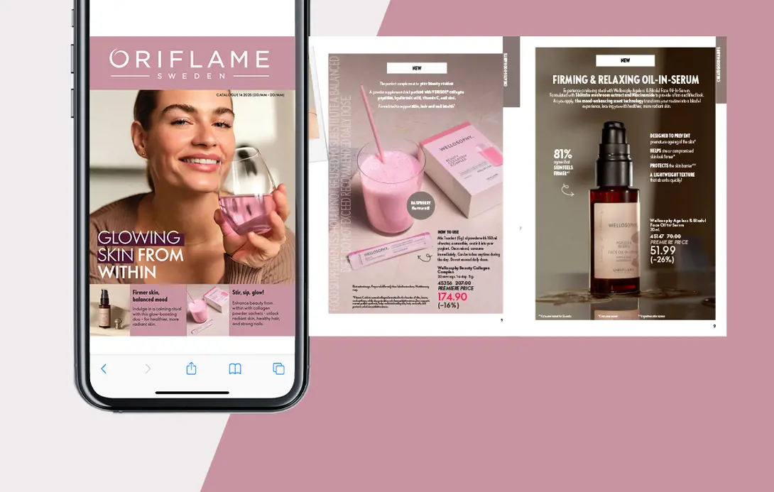 Enter headline text...