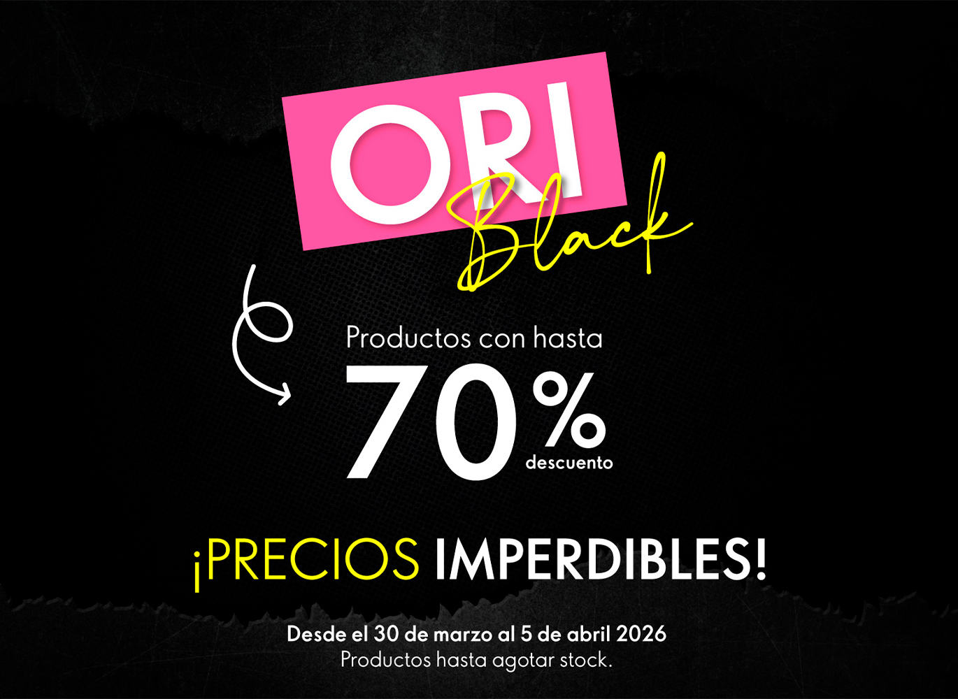 Envío gratis al comprar productos seleccionados