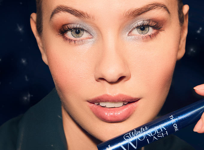 Con 15% cashback en tu siguiente compra