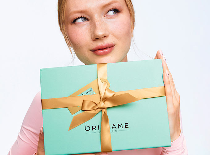 Envío gratis al comprar productos seleccionados