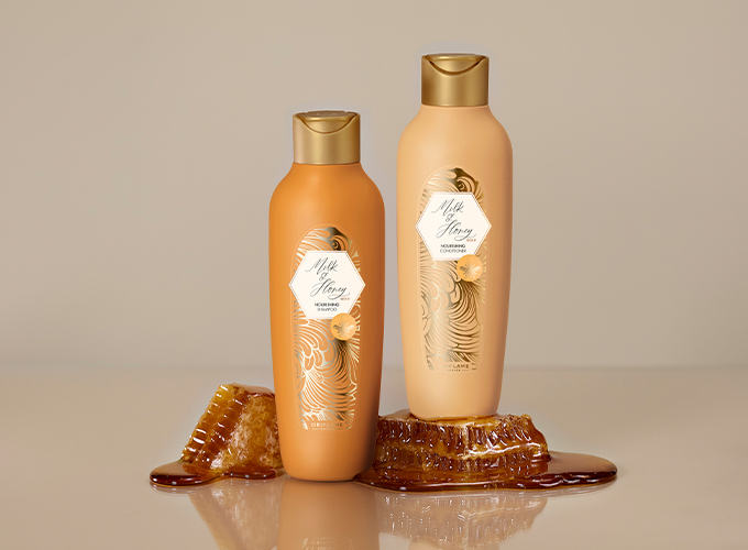 Con 15% cashback en tu siguiente compra